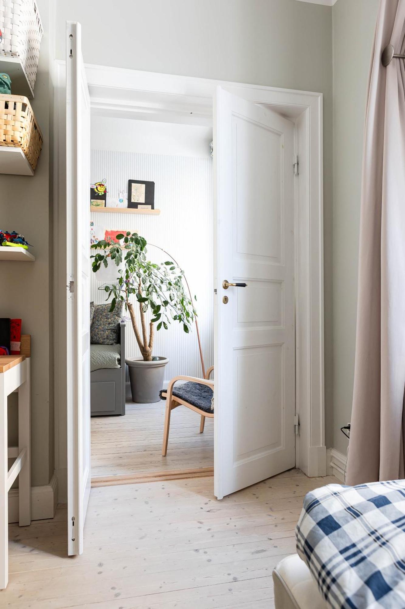 Lejlighed Lugn Design Laegenhet, I Heta Sofo, Soedermalm Stockholm