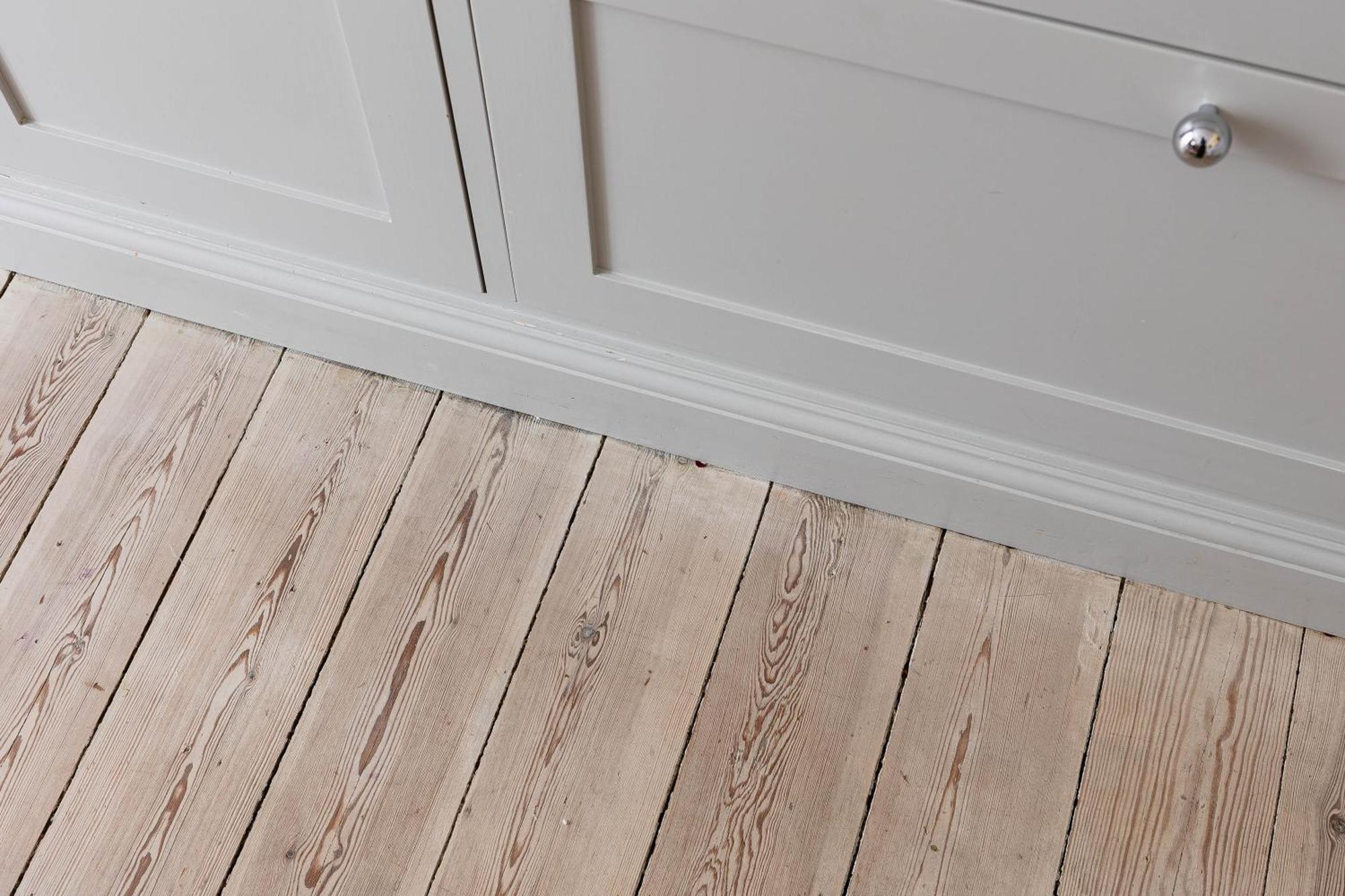 Lejlighed Lugn Design Laegenhet, I Heta Sofo, Soedermalm *
